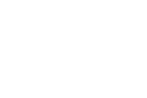Alaska Energies